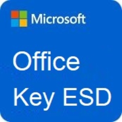 Microsoft OFFICE 365 PRO PLUS (WINDOWS & MAC) 5 DISPOSITIVI 1 ANNO - Attivazione on-line